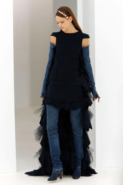 Look 56